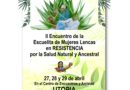 FOTOS del segundo encuentro de la escuelita de mujeres lenca en resistencia por la salud natural y ancestral del 27, 28 y 29 de abril 2018 en UTOPIA. FOTOS del segundo encuentro de la escuelita de mujeres lenca en resistencia por la salud natural y ancestral del 27, 28 y 29 de abril 2018 en UTOPIA.