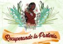 3er Encuentro- Escuelita de Salud Mujeres Lencas en RESISTENCIA por la Salud Natural y Ancestral- COPINH 3er Encuentro- Escuelita de Salud Mujeres Lencas en RESISTENCIA por la Salud Natural y Ancestral- COPINH