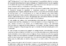 Parlamento Europeo llama a revocar la concesión de Agua Zarca por violar la consulta previa. Parlamento Europeo llama a revocar la concesión de Agua Zarca por violar la consulta previa.