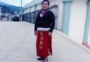 Exigimos Justicia para la compañera Juana Raymundo, quien fue vilmente torturada y asesinada en Guatemala. Exigimos Justicia para la compañera Juana Raymundo, quien fue vilmente torturada y asesinada en Guatemala.