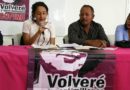 EL Ministerio Público de Honduras perpetúa la impunidad en el crimen de Berta Cáceres. EL Ministerio Público de Honduras perpetúa la impunidad en el crimen de Berta Cáceres.