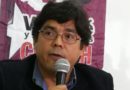 VIDEO: El abogado Victor Fernández nos explica en qué consiste la recusación y el por qué del mismo. VIDEO: El abogado Victor Fernández nos explica en qué consiste la recusación y el por qué del mismo.