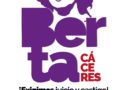 Tribunal deja sin representación legal a víctimas en la causa Berta Cáceres. Tribunal deja sin representación legal a víctimas en la causa Berta Cáceres.