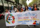 FOTOS: Madrid 12-10-2018 #Descolonicémonos #12DeOctubreNadaQueCelebrar FOTOS: Madrid 12-10-2018 #Descolonicémonos #12DeOctubreNadaQueCelebrar