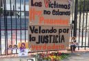 LAS ACTUACIONES DEL TRIBUNAL DE SENTENCIA SON ILEGALES Y DEBEN SER ANULADAS. LAS ACTUACIONES DEL TRIBUNAL DE SENTENCIA SON ILEGALES Y DEBEN SER ANULADAS.