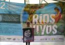 FOTOS: 2do encuentro Nacional Ríos Vivos, Colombia -COPINH presente! BERTA presente! FOTOS: 2do encuentro Nacional Ríos Vivos, Colombia -COPINH presente! BERTA presente!
