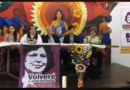VIDEO: FORO Acceso de las víctimas a la justicia – Colombia, Guatemala y Honduras VIDEO: FORO Acceso de las víctimas a la justicia – Colombia, Guatemala y Honduras