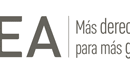Ante el próximo fallo en el Caso de Berta Cáceres, OACNUDH y CIDH expresan su preocupación por la exclusión de la representación de las víctimas y las demoras injustificadas en el proceso Ante el próximo fallo en el Caso de Berta Cáceres, OACNUDH y CIDH expresan su preocupación por la exclusión de la representación de las víctimas y las demoras injustificadas en el proceso