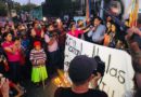 Comunicado de la Familia de Berta, el COPINH, Gustavo Castro y los equipos legales de la causa ante el fallo que juzga a Sergio Rodríguez, Mariano Díaz, Douglas Bustillo, Elvin Heriberto Rápalo, Edilson Duarte, Oscar Haroldo Torres y Emerson Duarte. Comunicado de la Familia de Berta, el COPINH, Gustavo Castro y los equipos legales de la causa ante el fallo que juzga a Sergio Rodríguez, Mariano Díaz, Douglas Bustillo, Elvin Heriberto Rápalo, Edilson Duarte, Oscar Haroldo Torres y Emerson Duarte.