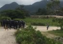 Guatemala: asesinan a dos defensores que resisten a proyectos hidroeléctricos en Ixquisis Guatemala: asesinan a dos defensores que resisten a proyectos hidroeléctricos en Ixquisis