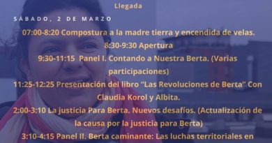 PROGRAMA a 3 años PROGRAMA a 3 años