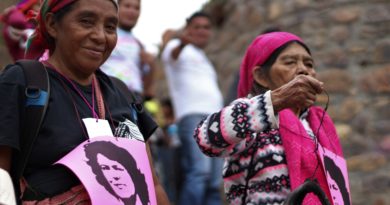 AUDIO: Saludos a Berta AUDIO: Saludos a Berta