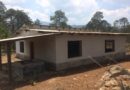 ALERTA! El COPINH denuncia hostigamientos, amenazas e intento de demolición de una casa en la comunidad de La Alianza, municipio de Siguatepeque. ALERTA! El COPINH denuncia hostigamientos, amenazas e intento de demolición de una casa en la comunidad de La Alianza, municipio de Siguatepeque.