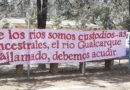 ¡Alerta! Violencia en comunidad de Río Blanco 2 asesinatos de jóvenes del COPINH, agresiones y amenazas, las autoridades aún no hacen NADA. ¡Alerta! Violencia en comunidad de Río Blanco 2 asesinatos de jóvenes del COPINH, agresiones y amenazas, las autoridades aún no hacen NADA.