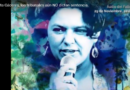 VIDEO: 1er. juicio causa Berta Cáceres, los tribunales aún NO dictan sentencia. VIDEO: 1er. juicio causa Berta Cáceres, los tribunales aún NO dictan sentencia.