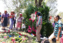 Este 1 de abril celebramos 6 años de resistencia y lucha de Río Blanco (+ FOTOS) Este 1 de abril celebramos 6 años de resistencia y lucha de Río Blanco (+ FOTOS)