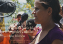 ¡Alerta! Amenazas a muerte a Rosalina Domínguez y otrxs en Río Blanco. ¡Alerta! Amenazas a muerte a Rosalina Domínguez y otrxs en Río Blanco.