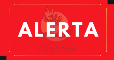 ALERTA – Nuevamente Familia Madrid obstruye paso de vehículo de COPINH ALERTA – Nuevamente Familia Madrid obstruye paso de vehículo de COPINH