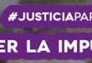Foro Internacional: la sentencia de David Castillo debe ser un paso más hacia la justicia para Berta Cáceres
