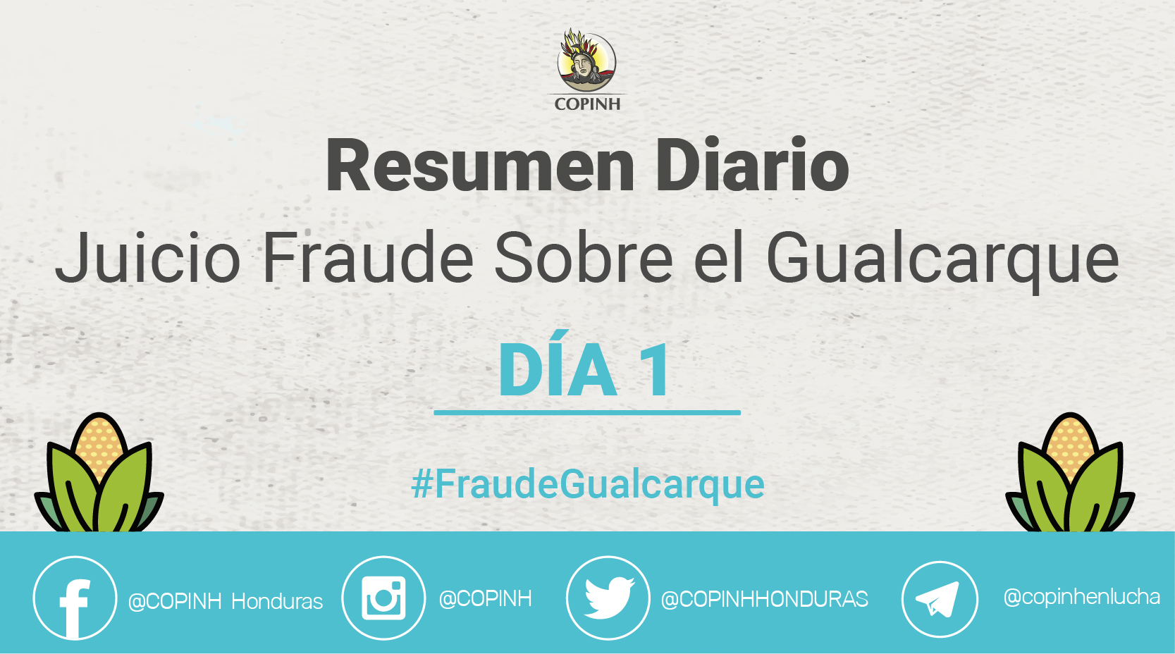 Resumen-dia1-juicio-fraude-gualcarque