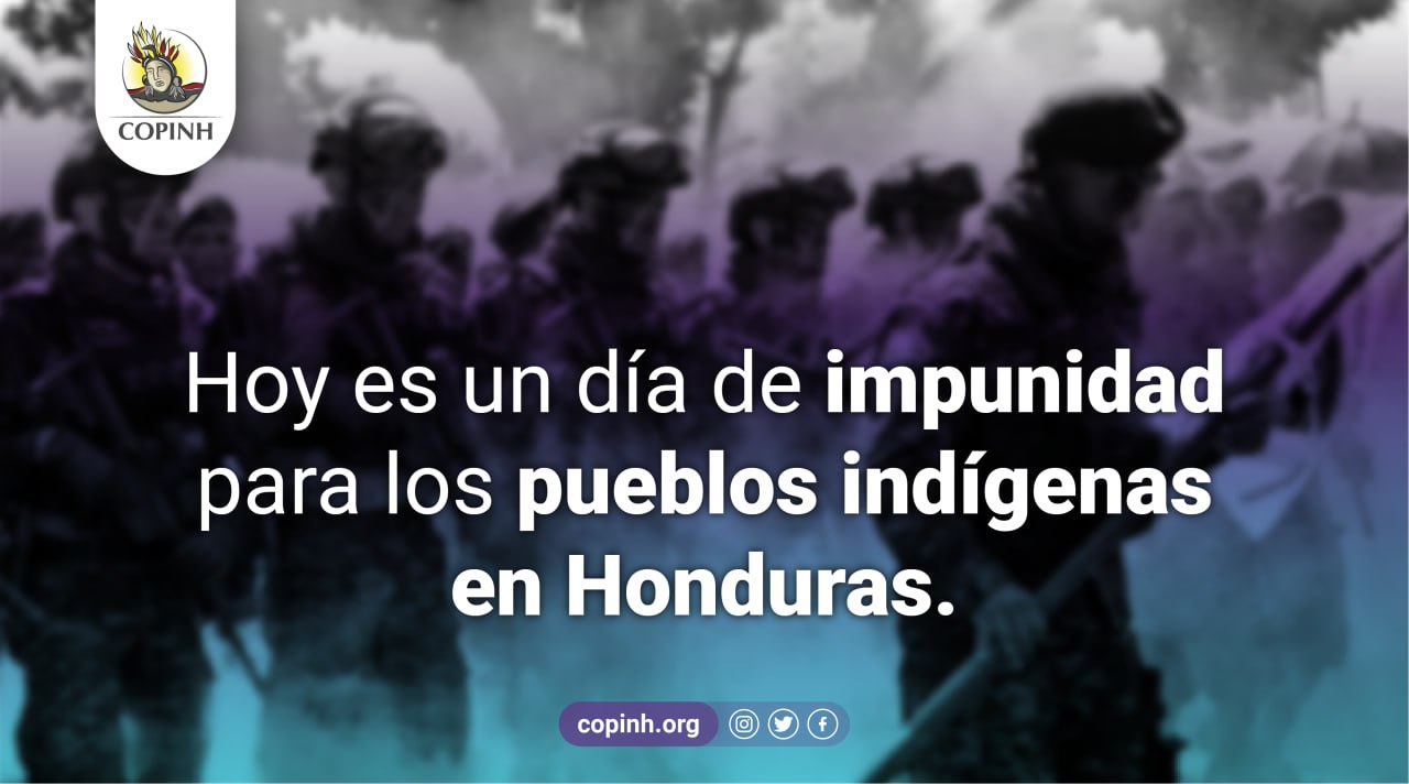 Juicio Allan García