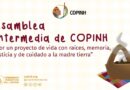 Asamblea Intermedia de COPINH – VIDEO