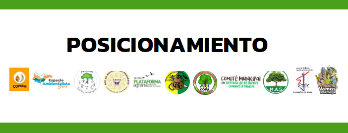 POSICIONAMIENTO