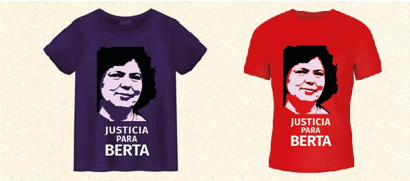 Stencil para Camiseta