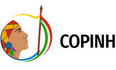 COPINH