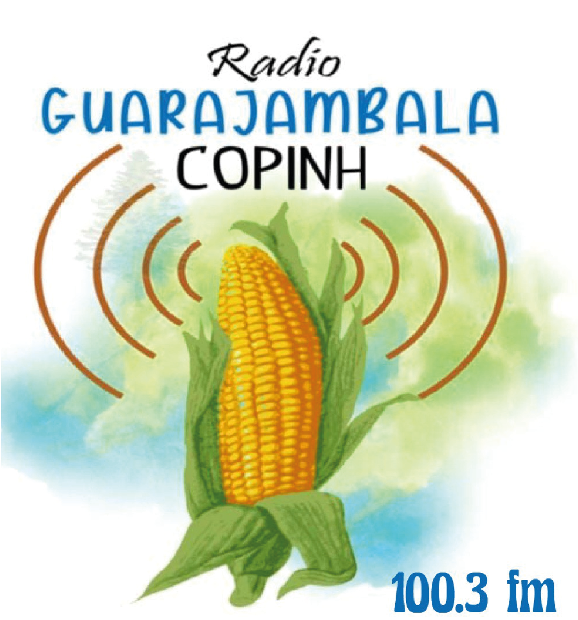 Radio Guarajambala