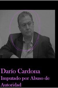 Dario-Cardona-Abuso-de-autoridad