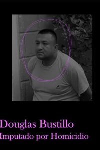 Douglas-Bustillo-Homicidio