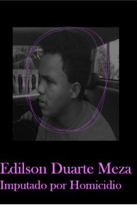 Edilson-Duarte-Meza-homicidio