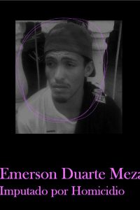 Emerson-Duarte-Meza-Homicidio