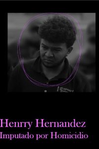 Henrry-Hernandez-Homicidio