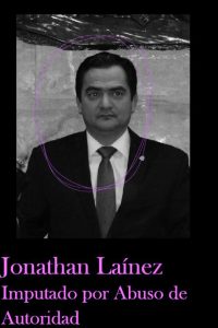 Jonathan-Lainez-abuso-de-autoridad