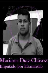 Mariano-Diaz-Chavez-Homicidio