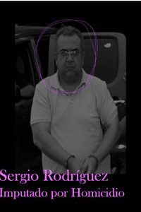 Sergio-Rodriguez-Homicidio